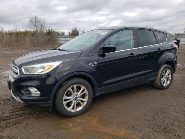Vin: 1fmcu0gd4hua90490, lot: 51383015, ford escape se 2017 img_1