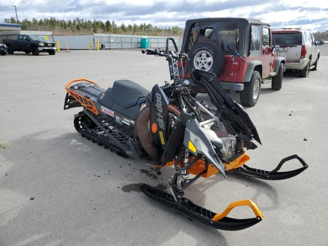 BMBR SUMMIT 2018 2BPSCXJDXJV000001 photo #1