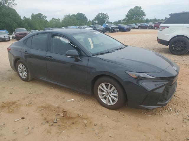 Vin: 4t1daack1su502234, lot: 54008795, toyota camry xse 20254