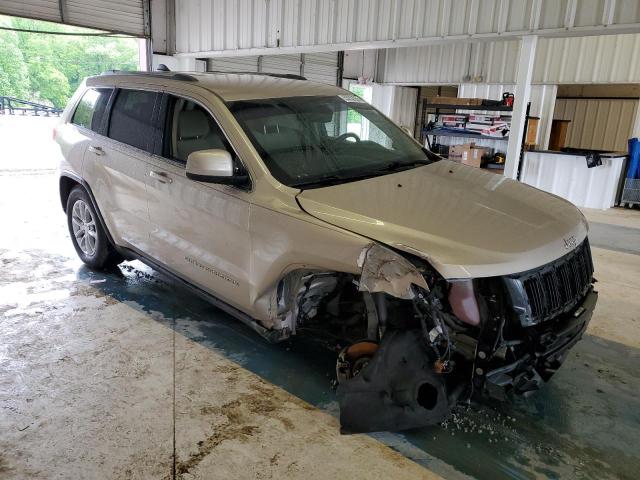 Vin: 1c4rjeag5fc238818, lot: 53252855, jeep grand cher laredo 20154