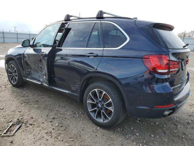 Vin: 5uxkr0c56g0s91103, lot: 53548705, bmw x5 xdrive35i 20162