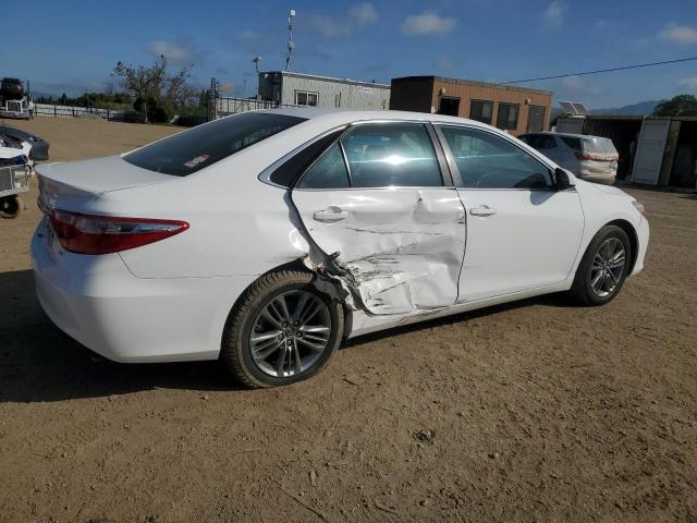 Vin: 4t1bf1fk7gu266636, lot: 51915765, toyota camry le 20163