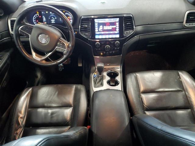 2021 JEEP GRAND CHER 1C4RJFBG4MC533443