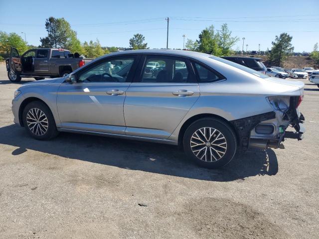 Vin: 3vwc57bu7mm100149, lot: 52560645, volkswagen jetta s 20212
