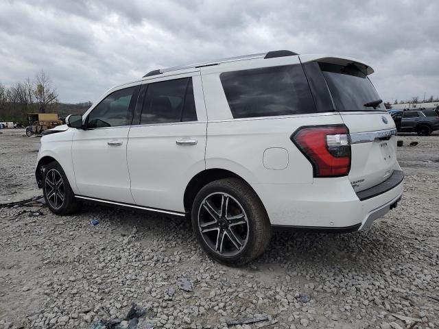 2020 FORD EXPEDITION - 1FMJU2AT1LEA43309