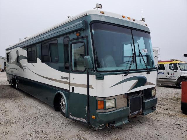 1998 BEAVER PATRIOT #3140425310