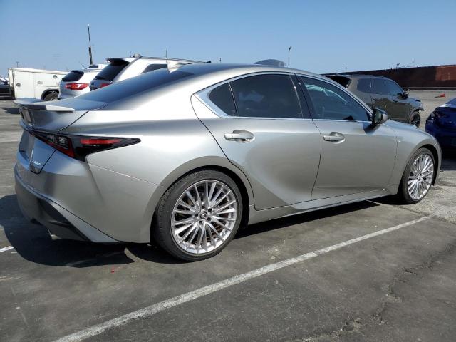 Vin: jthda1d27n5119009, lot: 54622045, lexus is 300 20223