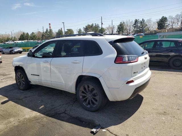 Vin: 1c4pjmdx2ld642193, lot: 52831815, jeep grand cher limited 20202