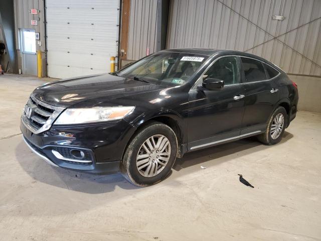 Vin: 5j6tf3h33dl000617, lot: 51605875, honda crosstour ex 2013 img_1
