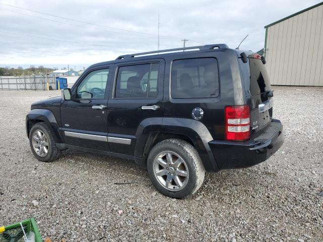 Vin: 1c4pjmak2cw176665, lot: 51898105, jeep liberty sport 20122