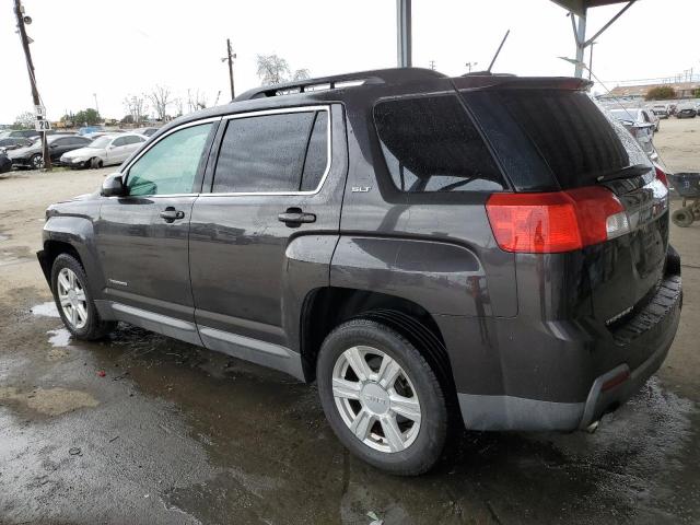 Vin: 2gkflse31f6372175, lot: 53531355, gmc terrain slt 20152