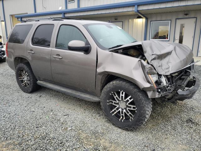 Vin: 1gnscae04dr221110, lot: 51608435, chevrolet tahoe c1500 ls 20134