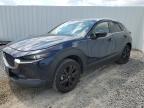 2024 MAZDA CX-30 SELE - 3MVDMBBM9RM651086