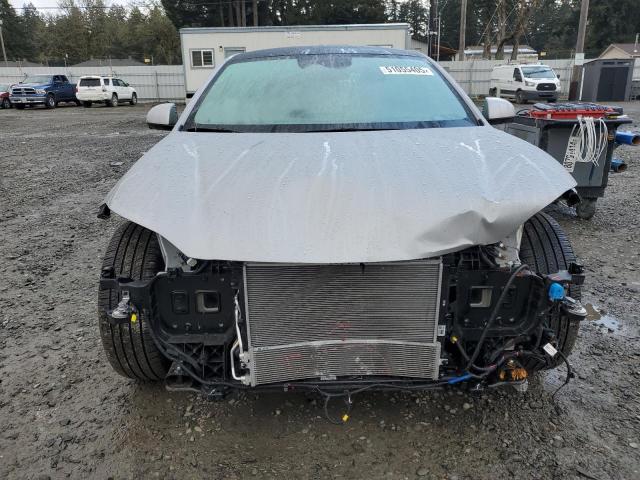 2023 HYUNDAI IONIQ 6 LI KMHM54AC8PA026011