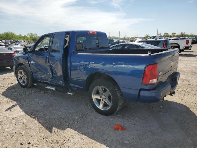 Vin: 1d7rb1gt4as164824, lot: 54151175, dodge all models 20102