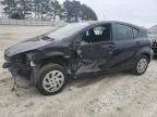 2016 TOYOTA PRIUS C - JTDKDTB34G1123617
