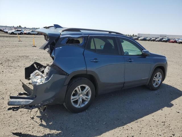Vin: 3gkaltegxrl281358, lot: 54585315, gmc terrain sle 20243