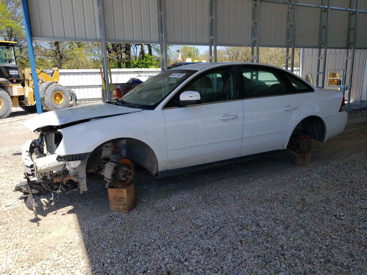 Global Auto Auctions