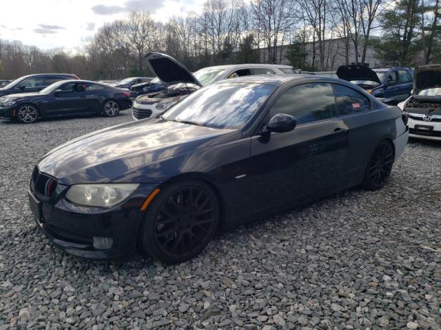 Vin: wbakf9c51be262129, lot: 52133195, bmw 3 series xi 2011 img_1
