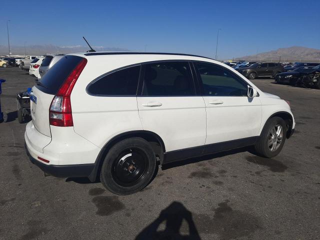 Vin: jhlre3h74ac010559, lot: 52461755, honda crv exl 20103