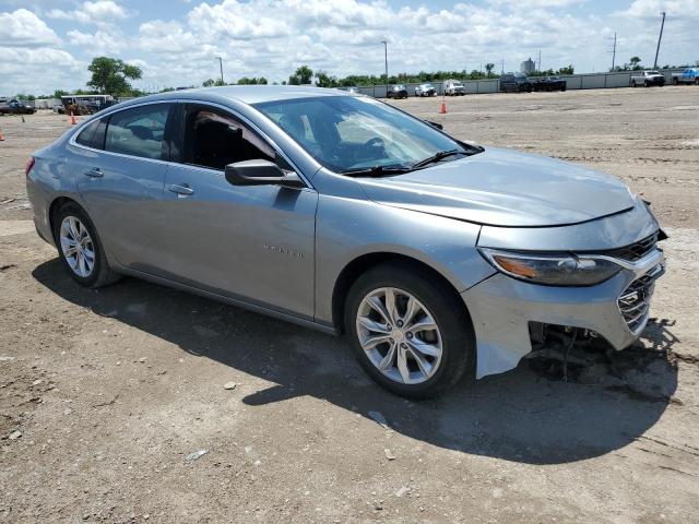 Vin: 1g1zc5st4pf158442, lot: 54128695, chevrolet malibu ls 20234