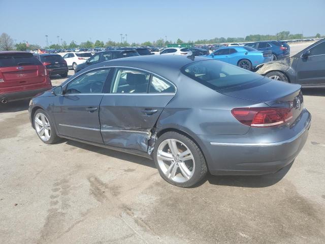 Vin: wvwbn7an3de513670, lot: 54052885, volkswagen cc sport 20132