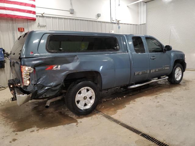 Vin: 1gcrkte00bz438768, lot: 54354215, chevrolet all models k1500 ltz 20113