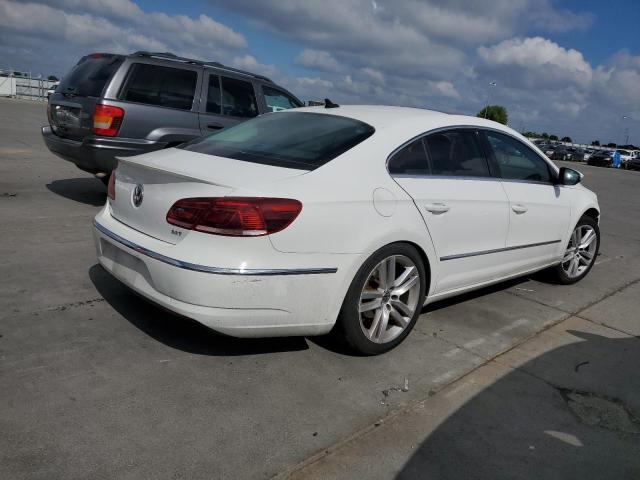 Vin: wvwrp7an5de526073, lot: 54749695, volkswagen cc luxury 20133