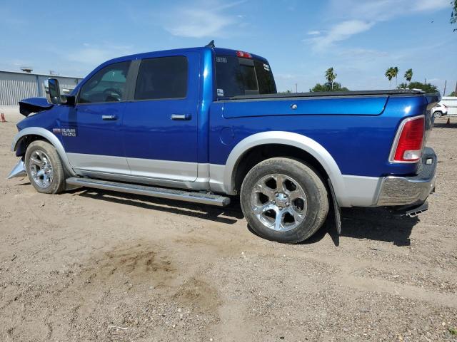 Vin: 1c6rr7nt5gs419766, lot: 53354905, ram 1500 laramie 20162
