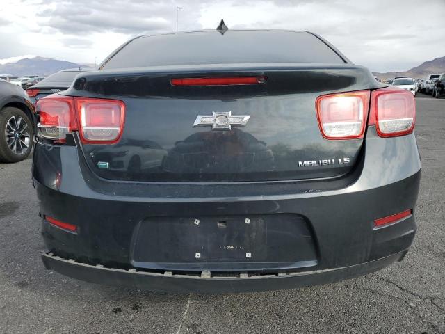 2015 CHEVROLET MALIBU LS - 1G11B5SL1FF239493