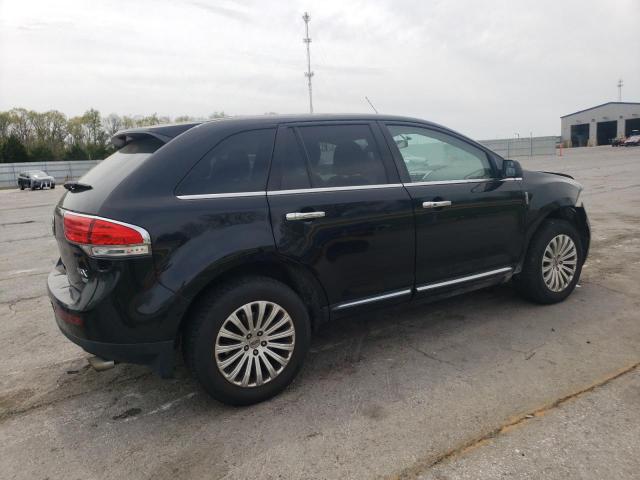 Vin: 2lmdj8jk9dbl12593, lot: 53666115, lincoln mkx 20133