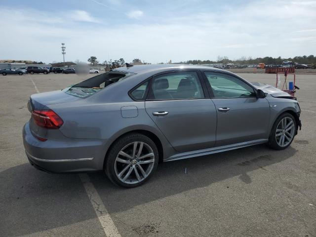Vin: 1vwaa7a33jc014815, lot: 54351615, volkswagen passat s 20183
