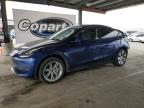 2023 TESLA MODEL Y - 7SAYGDEE5PA211779