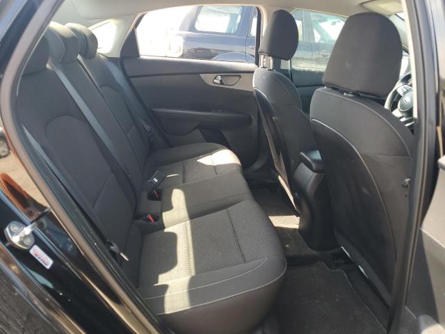 2020 KIA FORTE FE - 3KPF24AD3LE192183