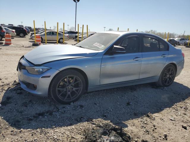 Vin: wba3b5g58ens08723, lot: 53073085, bmw 3 series xi sulev 2014 img_1