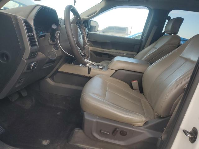 2020 FORD EXPEDITION - 1FMJK1JT4LEA25015