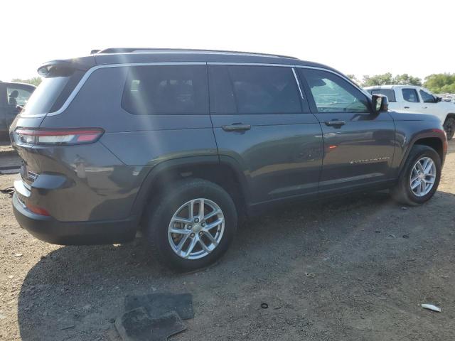 Vin: 1c4rjjag5p8814131, lot: 52396415, jeep grand cher l laredo 20233