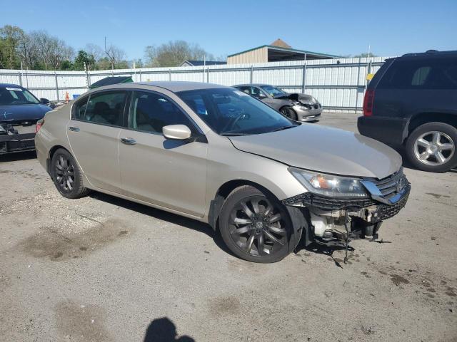 Vin: 1hgcr2f5xea027873, lot: 53905295, honda accord sport 20144
