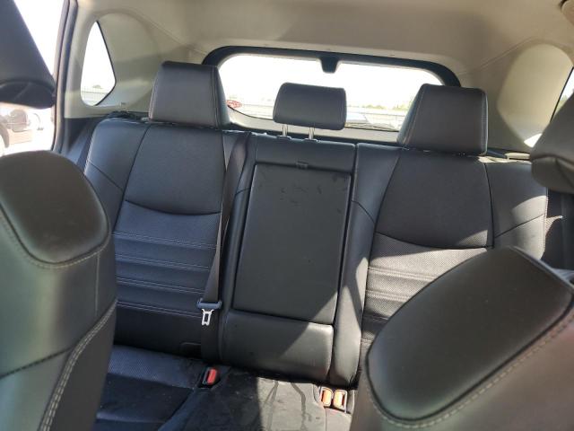 2020 TOYOTA RAV4 LIMIT - JTMDWRFV6LJ048608