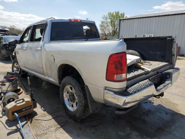 Vin: 3d7ut2cl8ag155165, lot: 52333975, dodge all models 20102