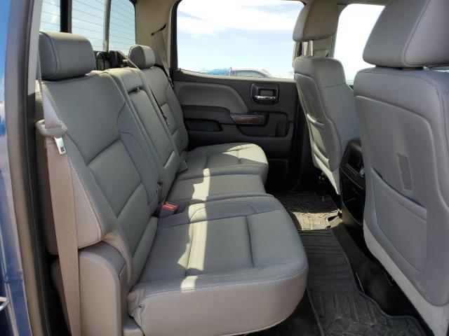 2015 GMC SIERRA K35 1GT423E89FF669563