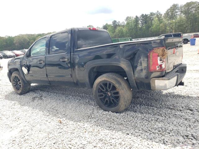 Vin: 3gcpksea0bg182447, lot: 50611855, chevrolet all models k1500 lt 20112