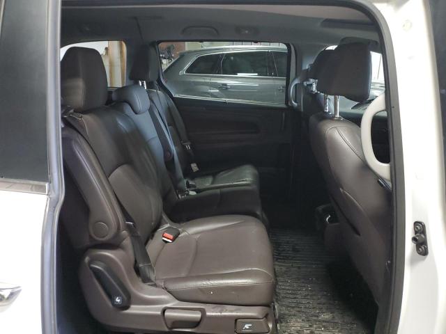5FNRL6H77LB031285 2020 HONDA All Models