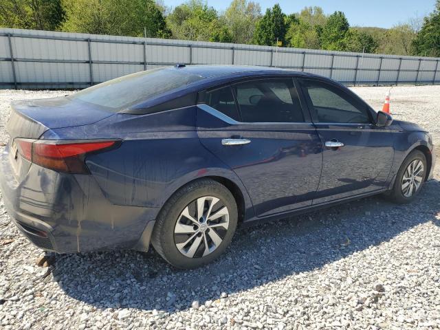 Vin: 1n4bl4bv4kn304010, lot: 53183035, nissan altima s 20193