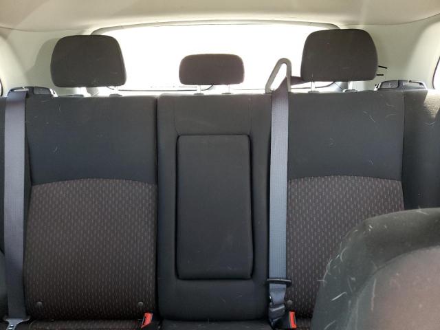 2018 MITSUBISHI OUTLANDER - JA4AP3AU2JU006874