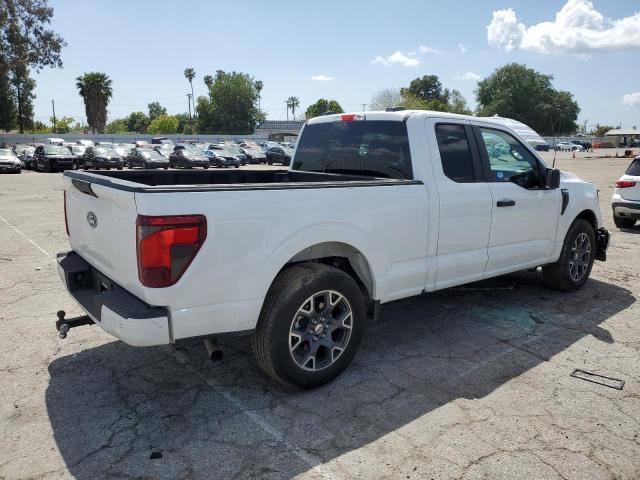 Vin: 1ftex2kp6rkd49897, lot: 51823465, ford f150 stx stx 20243
