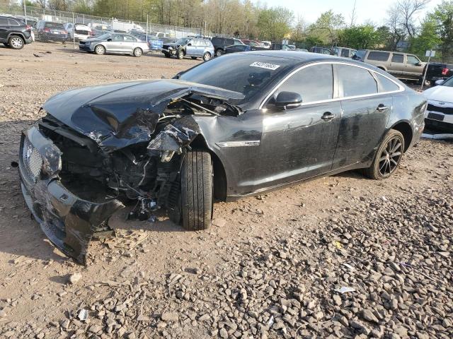Vin: sajwa1cz4e8v74330, lot: 54201665, jaguar xj 2014 img_1