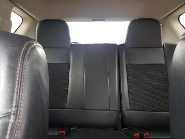 2016 JEEP COMPASS LA - 1C4NJDEB0GD782663