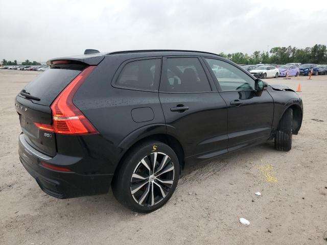 Vin: yv4l12rl7r1739115, lot: 54261155, volvo xc60 plus plus 20243