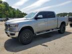 2022 RAM 1500 LARAM - 1C6SRFJTXNN429786